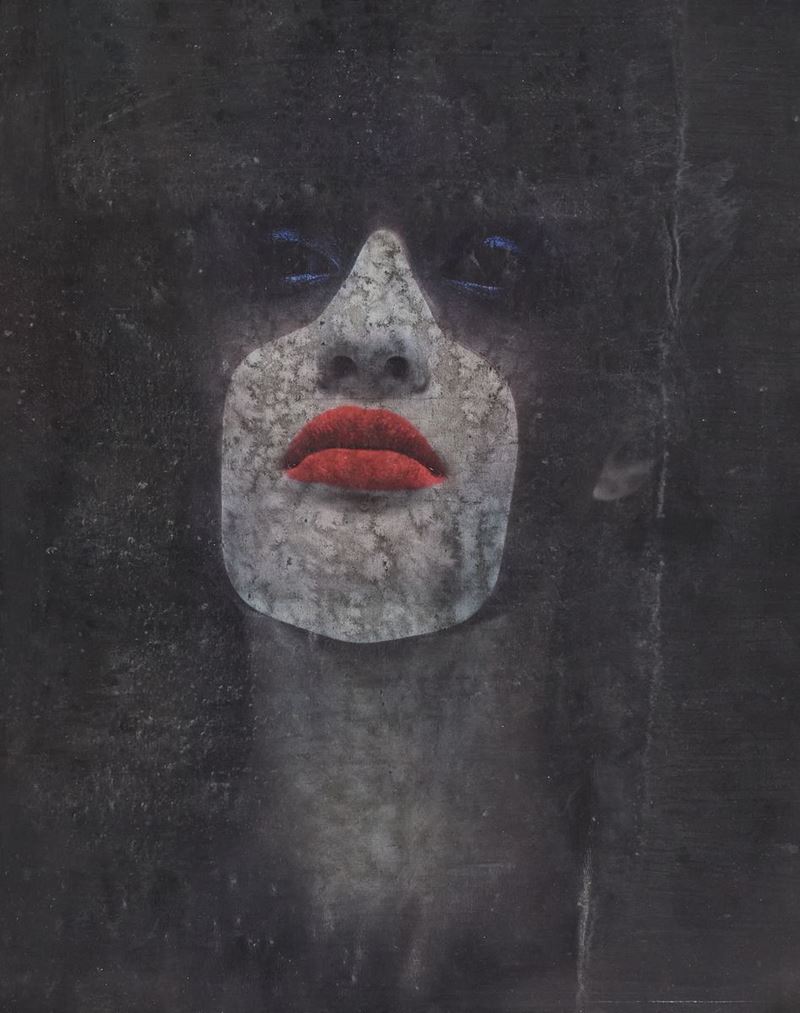 Paolo Leonardo - Lotto Unico di Due Opere