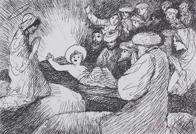 Natività