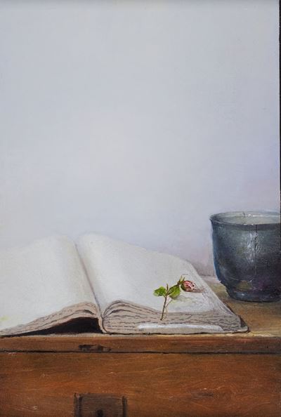 Il Fiore