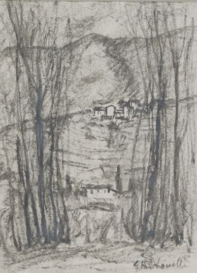Paesaggio