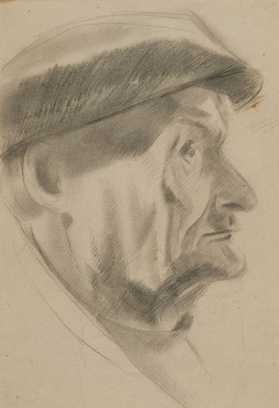 Volto