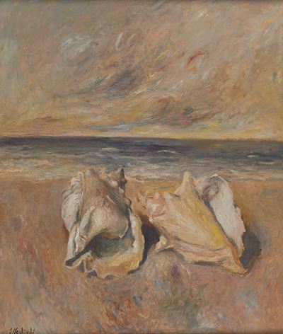 La Solitudine