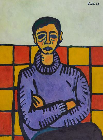 Figura