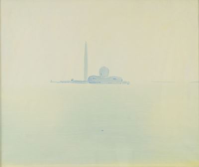 San Giorgio