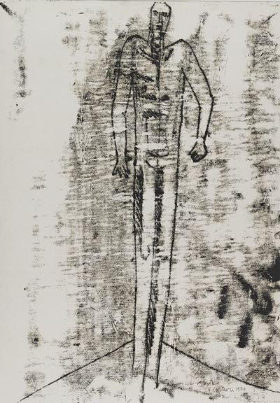 Figura