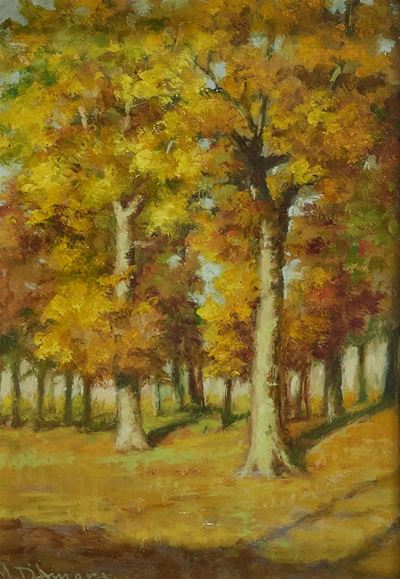 Autunno