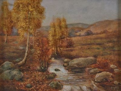 Autunno