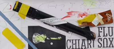 Chitarra