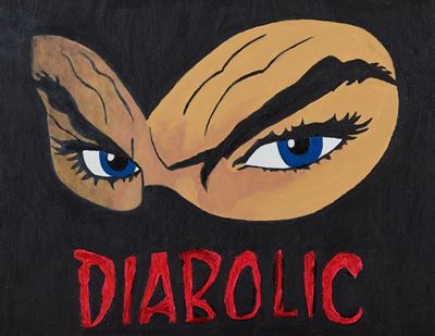 Diabolic
