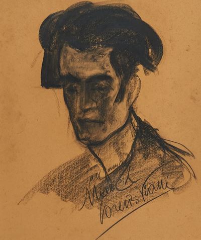 Ritratto