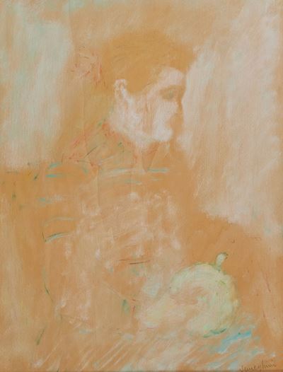 Figura