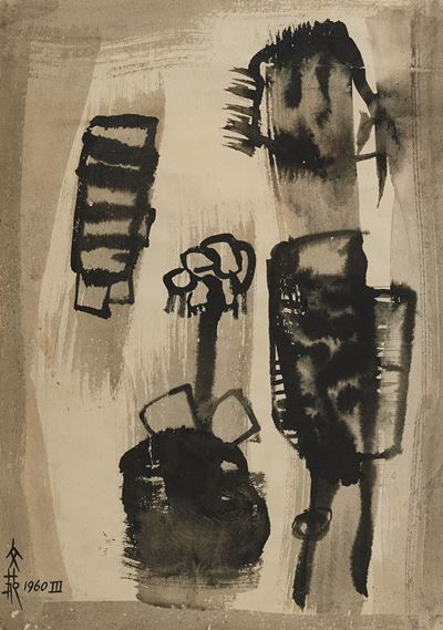 Personaggio