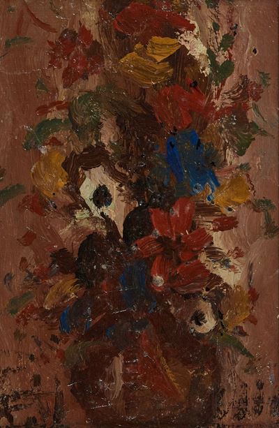 Fiori