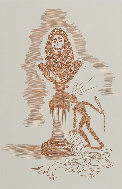 La Vita è un Sogno