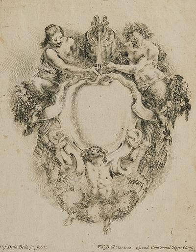Frontespizio