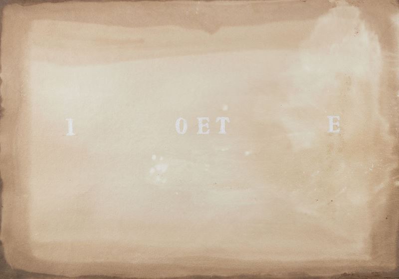 Alfredo Rapetti - Io e Te