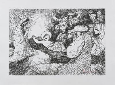 Natività