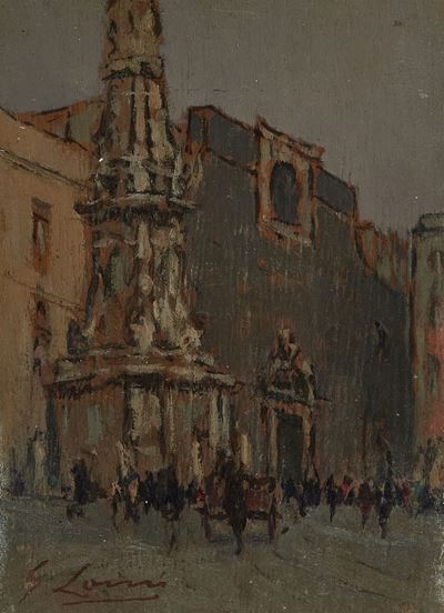 Napoli