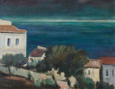 Paesaggio