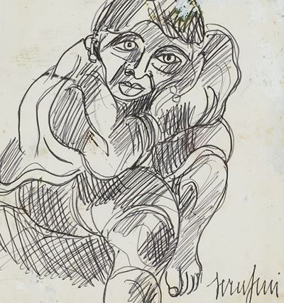 Figura