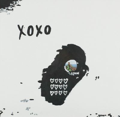 Occhio di Panda
