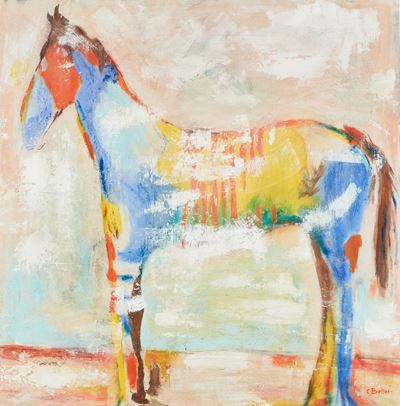Cavallo