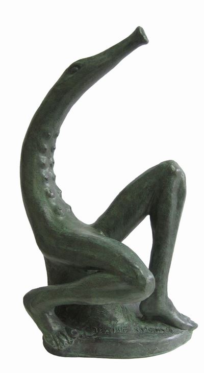 Belone Sapiens 2