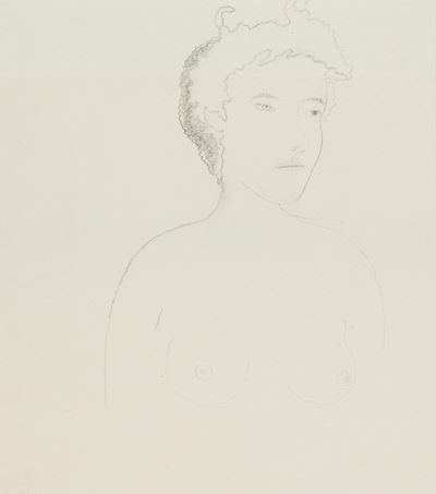 Figura