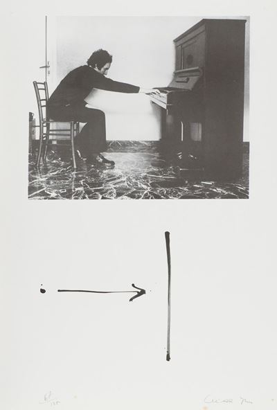 Pianoforte