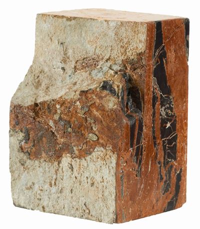 Nocube i