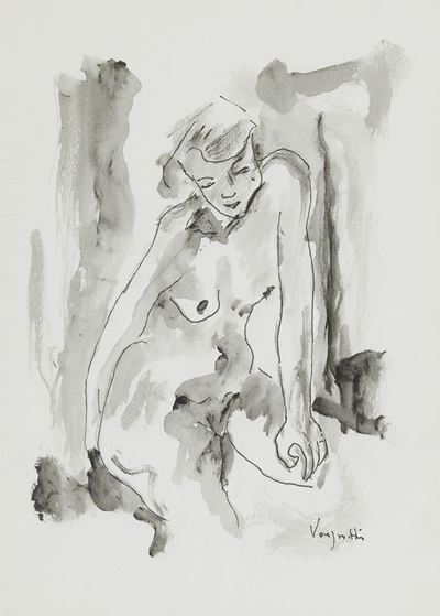 Figura
