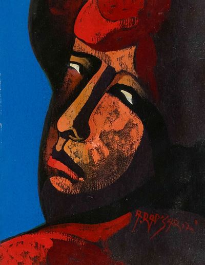 Volto