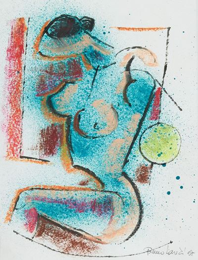 Figura