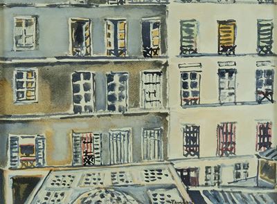 Parigi