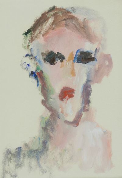 Volto