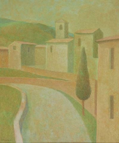 Castelnuovo