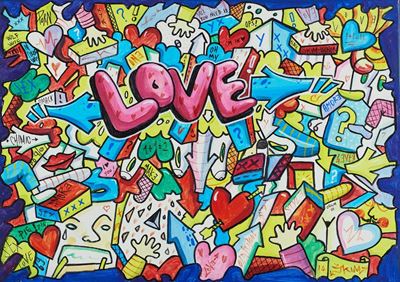 Love