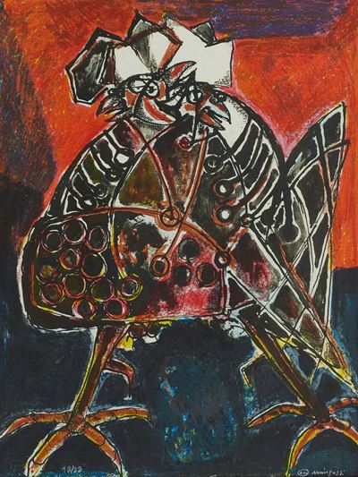 Gallo