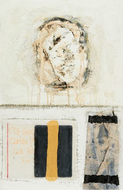 Senza Titolo