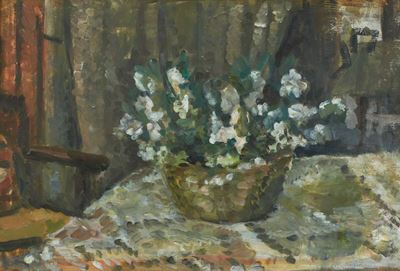 Vaso di Fiori