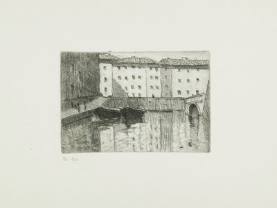 Scorcio