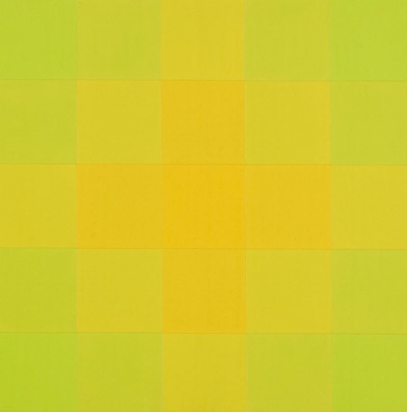 Jorrit Tornquist - 421/ba
