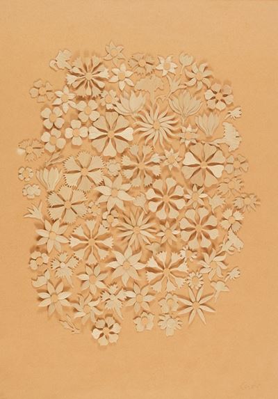 Fiori