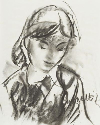 Volto