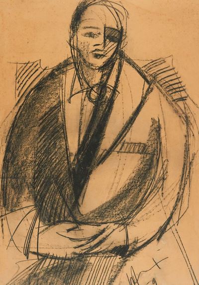 Figura