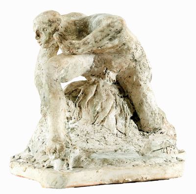 Figura in Movimento