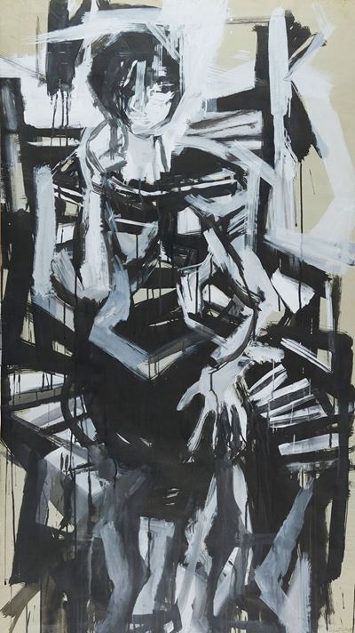 Figura