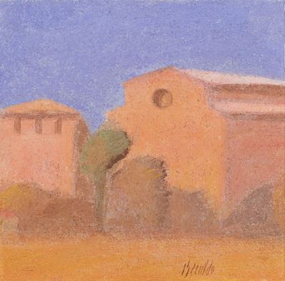 Paesaggio