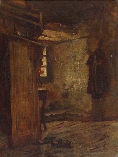 Interno
