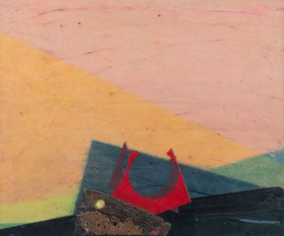 Sul Mare